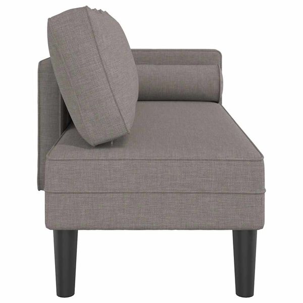 Visualizzazione immagine prodotto 4 di 8
