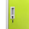 Immagine miniatura del prodotto 7 di 9