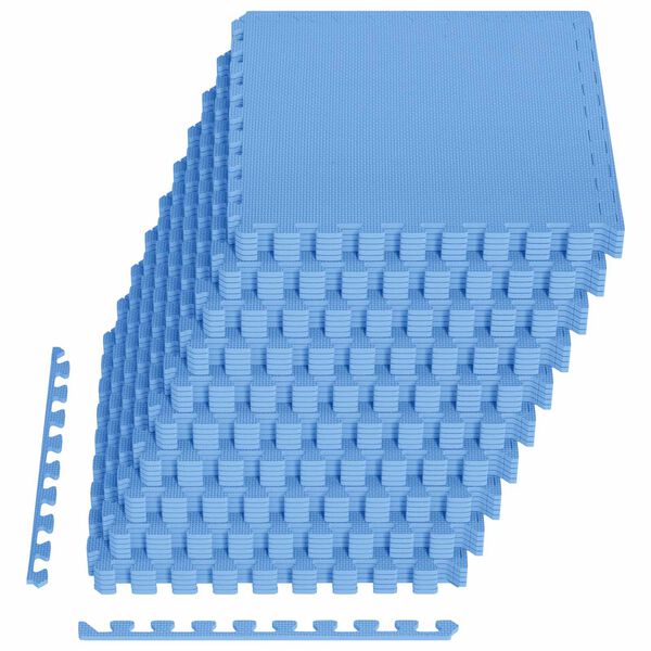 Visualizzazione immagine prodotto 1 di 9