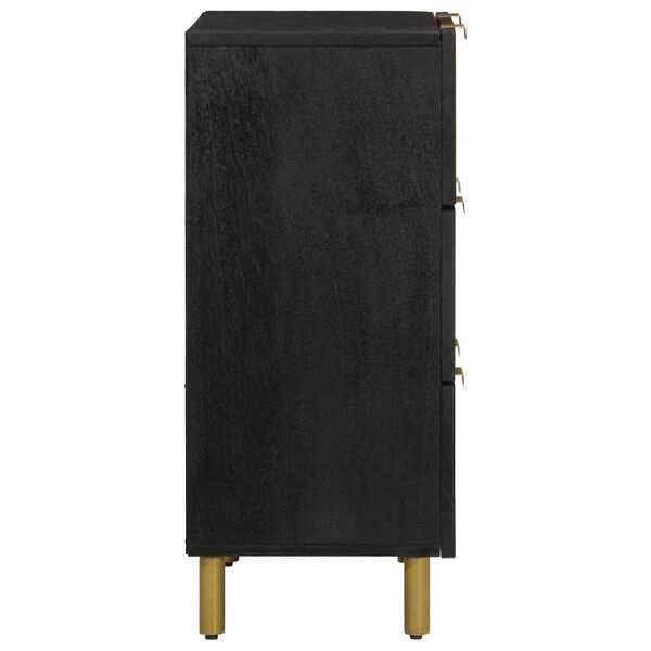 Visualizzazione immagine prodotto 4 di 12