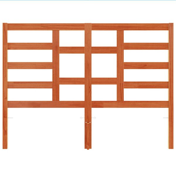 Visualizzazione immagine prodotto 4 di 9