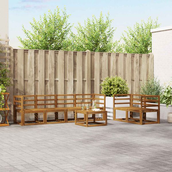 Visualizzazione immagine prodotto 2 di 11