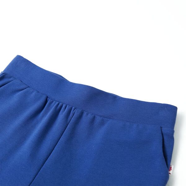 Visualizzazione immagine prodotto 3 di 8