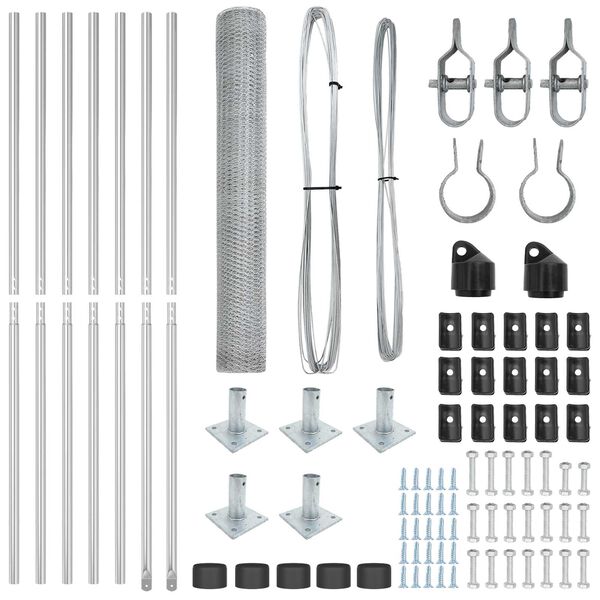 Visualizzazione immagine prodotto 4 di 17