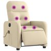 Immagine miniatura del prodotto 3 di 16