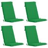 Green_polyester