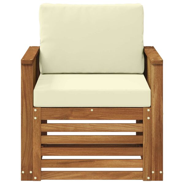 Visualizzazione immagine prodotto 3 di 8