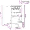 Immagine miniatura del prodotto 7 di 7