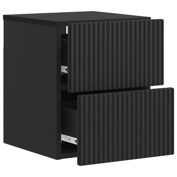 Visualizzazione immagine prodotto 3 di 8