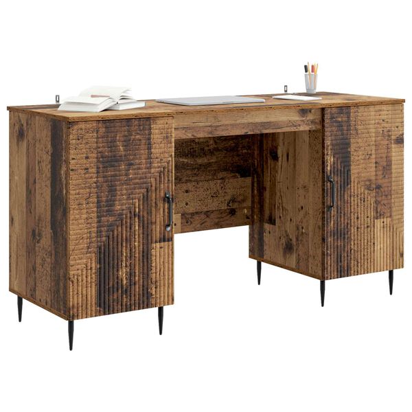 Visualizzazione immagine prodotto 2 di 9