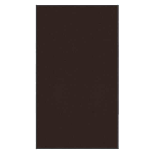 Visualizzazione immagine prodotto 1 di 7