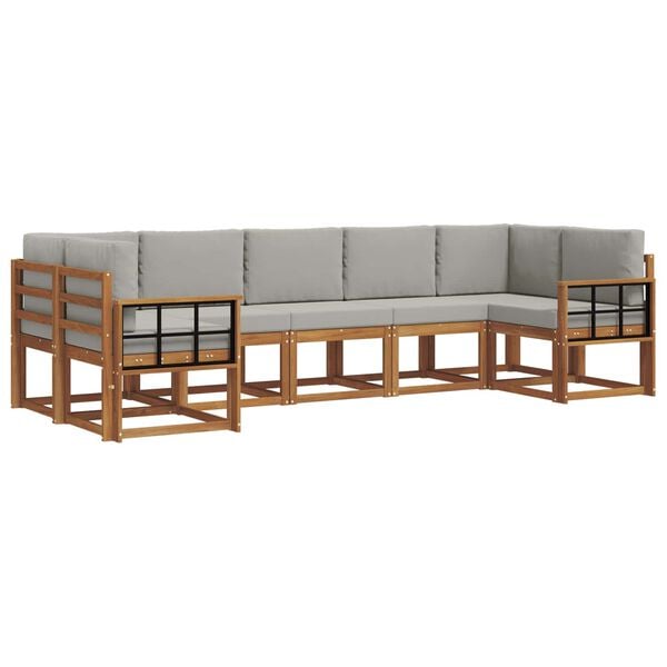 Visualizzazione immagine prodotto 1 di 10