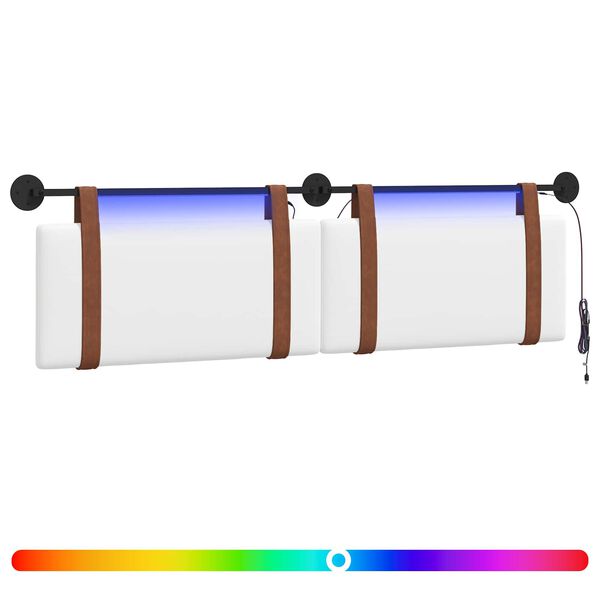Visualizzazione immagine prodotto 1 di 13