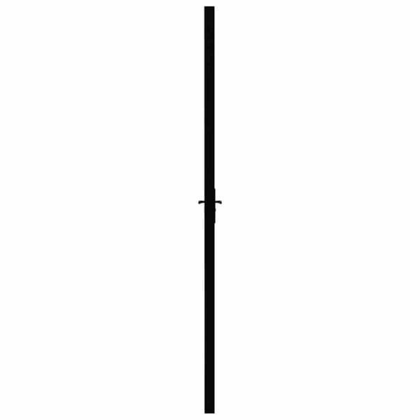 Visualizzazione immagine prodotto 4 di 7