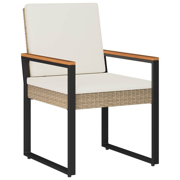 Visualizzazione immagine prodotto 4 di 14