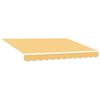 Immagine miniatura del prodotto 4 di 12