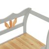 Immagine miniatura del prodotto 6 di 9