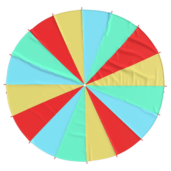 Visualizzazione immagine prodotto 2 di 5