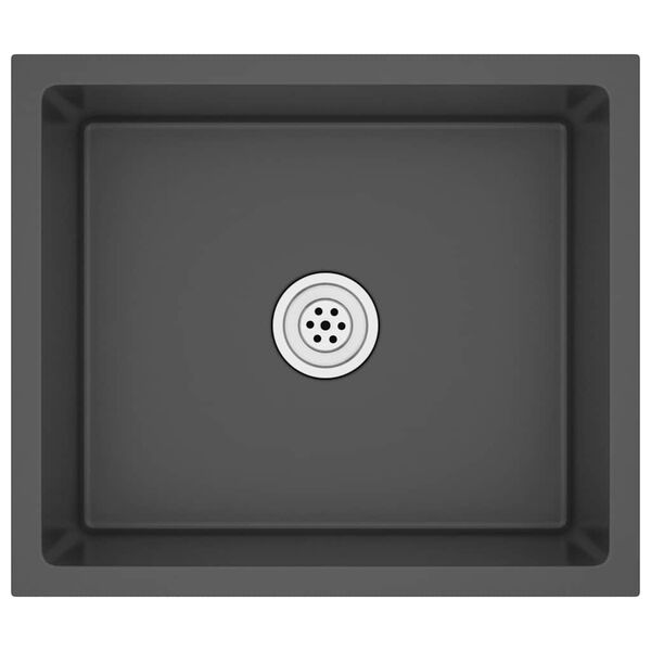 Visualizzazione immagine prodotto 1 di 11