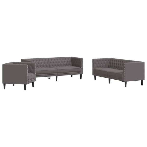 Visualizzazione immagine prodotto 1 di 10