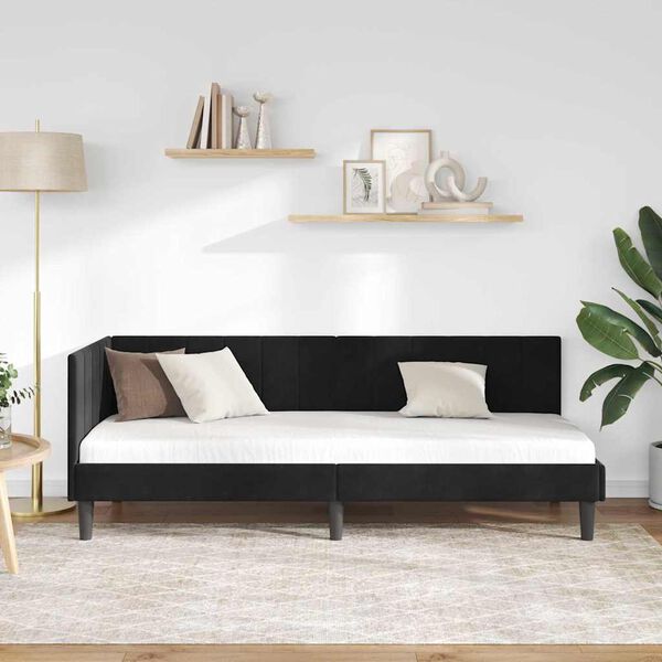 Visualizzazione immagine prodotto 3 di 11
