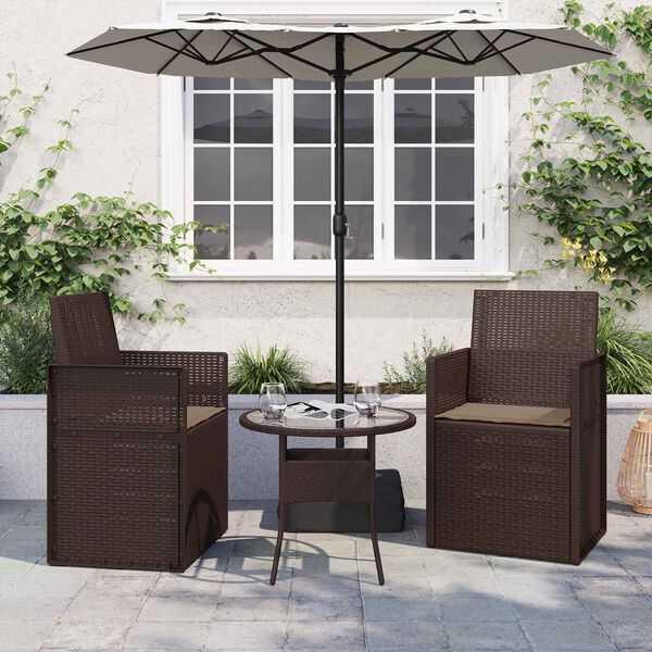 Visualizzazione immagine prodotto 2 di 10