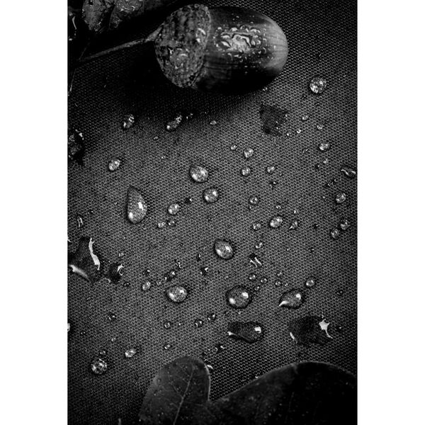 Visualizzazione immagine prodotto 4 di 10