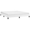 Immagine miniatura del prodotto 3 di 10