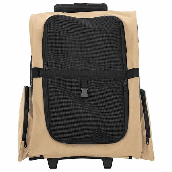 Visualizzazione immagine prodotto 3 di 12