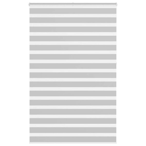 Visualizzazione immagine prodotto 1 di 16