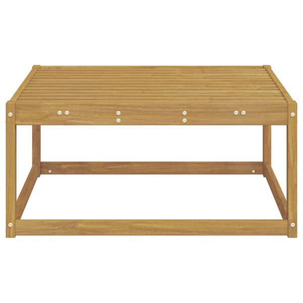 Visualizzazione immagine prodotto 4 di 6