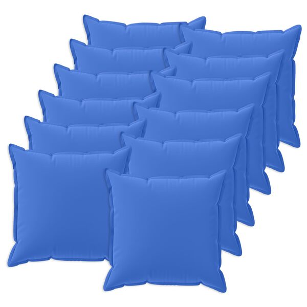 Visualizzazione immagine prodotto 1 di 10