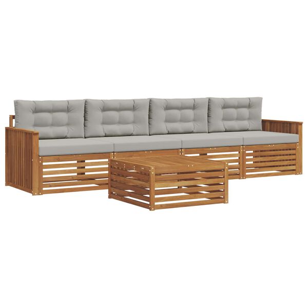 Visualizzazione immagine prodotto 1 di 10