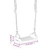 Immagine miniatura del prodotto 6 di 6