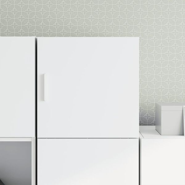 Visualizzazione immagine prodotto 2 di 12