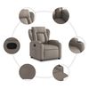 Immagine miniatura del prodotto 5 di 11