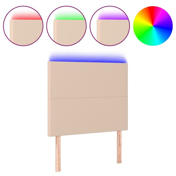 Visualizzazione immagine prodotto 1 di 13
