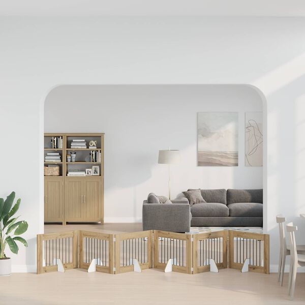 Visualizzazione immagine prodotto 2 di 10
