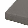 Immagine miniatura del prodotto 7 di 10