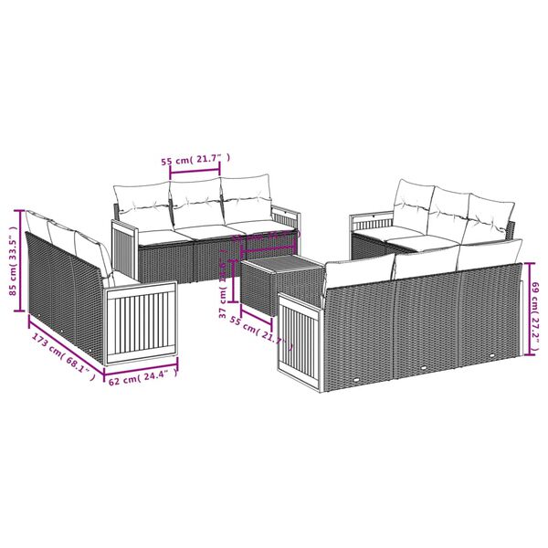 Visualizzazione immagine prodotto 3 di 17