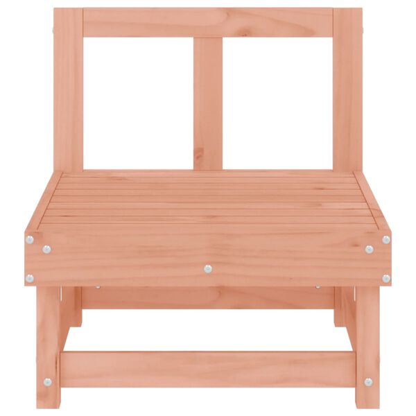 Visualizzazione immagine prodotto 4 di 8