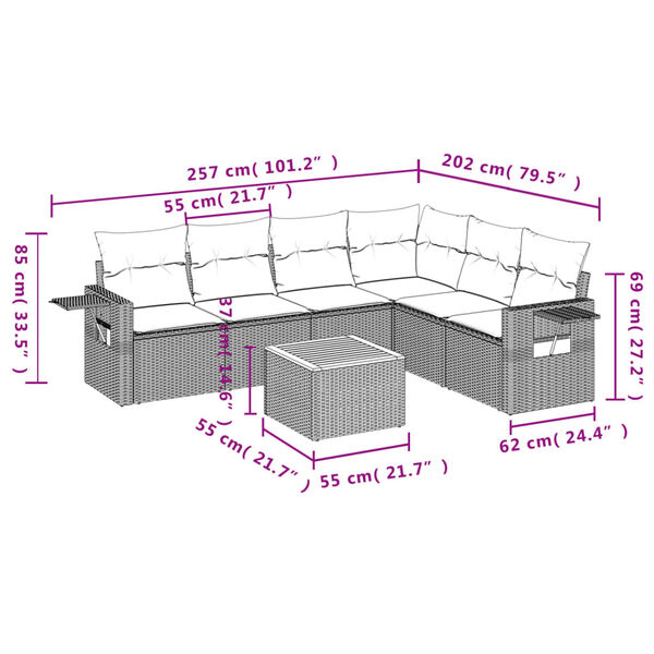 Visualizzazione immagine prodotto 3 di 17