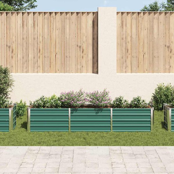 Visualizzazione immagine prodotto 3 di 8