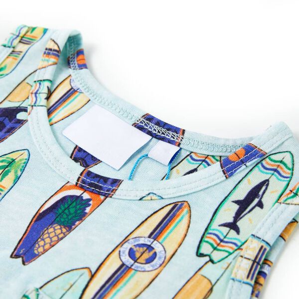 Visualizzazione immagine prodotto 3 di 8