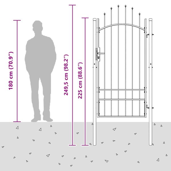 Visualizzazione immagine prodotto 4 di 4
