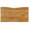 Immagine miniatura del prodotto 5 di 9