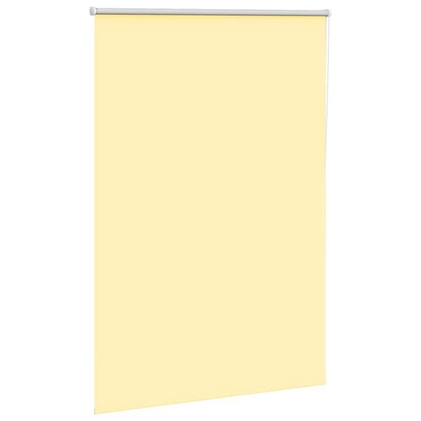 Visualizzazione immagine prodotto 3 di 18