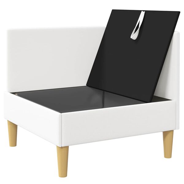 Visualizzazione immagine prodotto 4 di 13