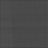 Immagine miniatura del prodotto 11 di 12