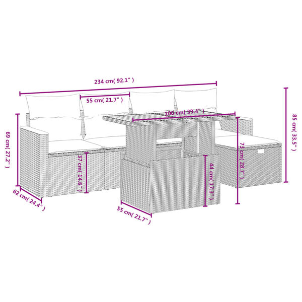 Visualizzazione immagine prodotto 4 di 17